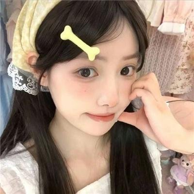 扶贫记