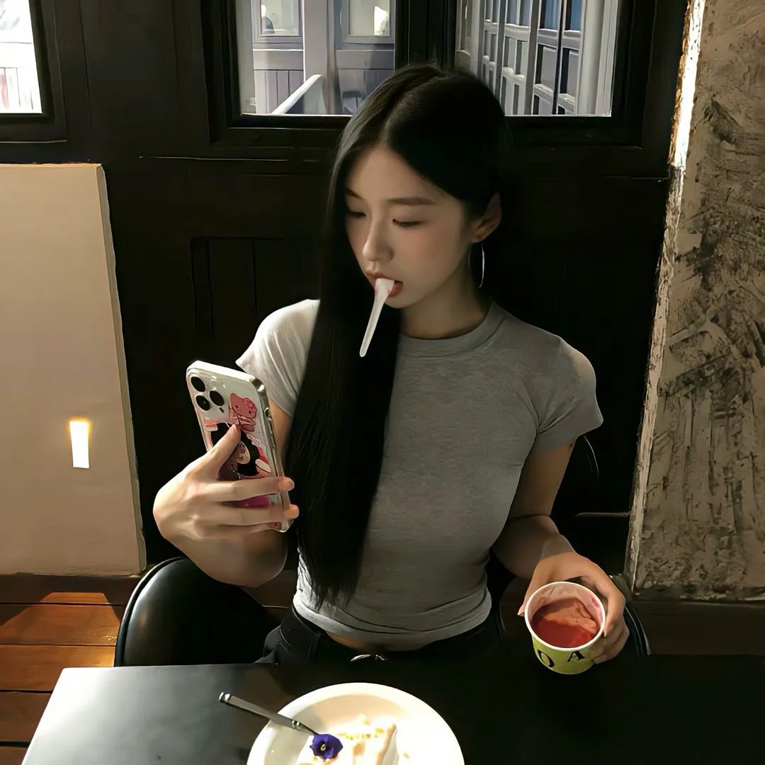 暗夜女巫