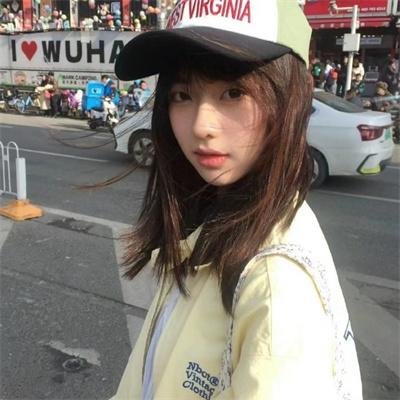 大熊星座的朦胧星光