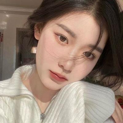 运动者联盟