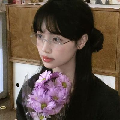 爱情有点蓝之爱的交响乐