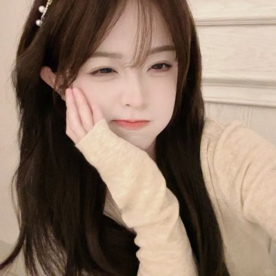 我的左手