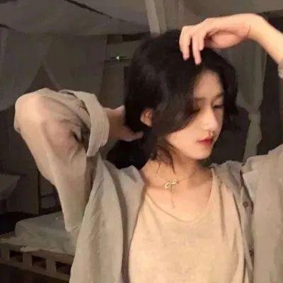 好莱坞庄园