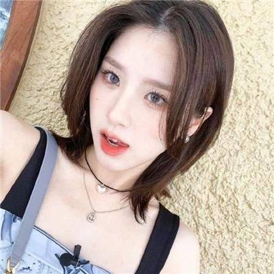 坤蒂拉娜