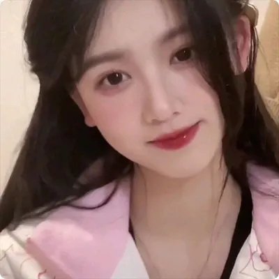 硬核标志