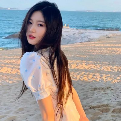 徽州女人