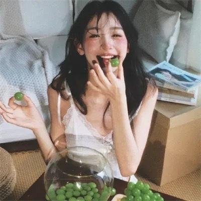 蓝色电影