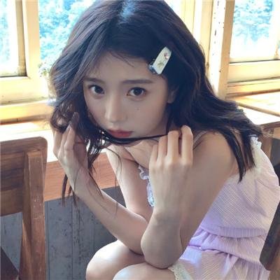 侠盗妖姬