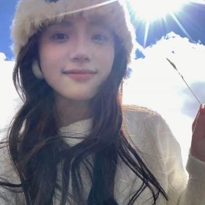 杨光的快乐生活4