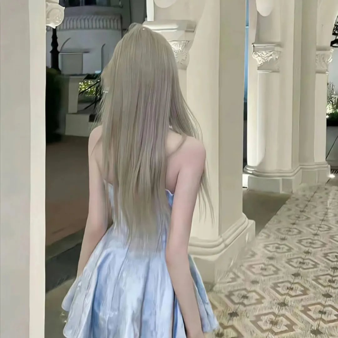 玻璃瓶中的时光