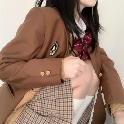 爸爸的小提琴