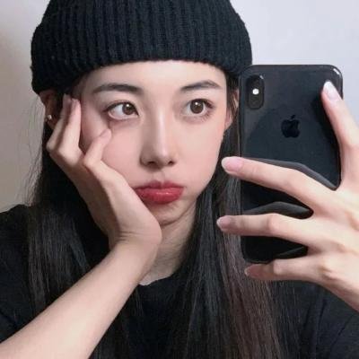 赤子童真