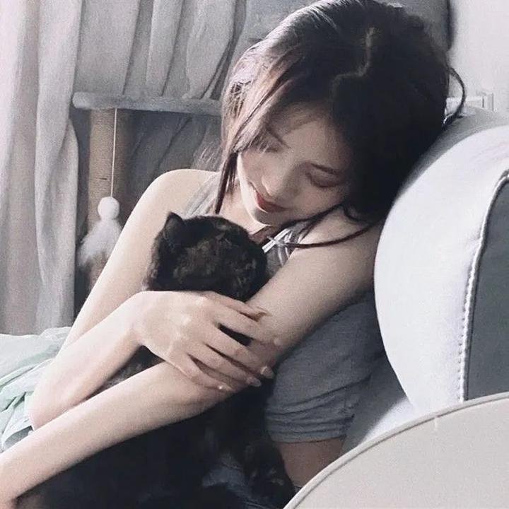 欲海杀人王