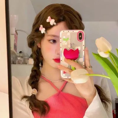 蝴蝶梦